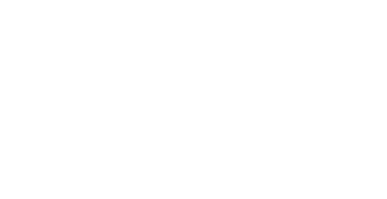 Alabama A&M University